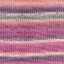 CASHMERE LIGHT COLOR