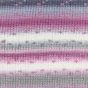 CASHMERE LIGHT COLOR