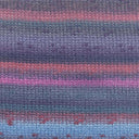 CASHMERE LIGHT COLOR