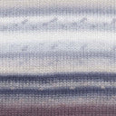 CASHMERE LIGHT COLOR