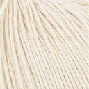 BABY COTTON NATURALLY COLORED