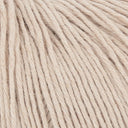 BABY COTTON NATURALLY COLORED