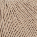 BABY COTTON NATURALLY COLORED