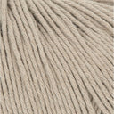 BABY COTTON NATURALLY COLORED