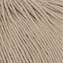 BABY COTTON NATURALLY COLORED