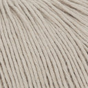 BABY COTTON NATURALLY COLORED