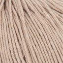 BABY COTTON NATURALLY COLORED