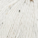 ALPACA SOXX TWEED