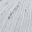 ALPACA SOXX TWEED