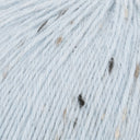 ALPACA SOXX TWEED
