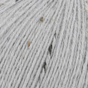 ALPACA SOXX TWEED