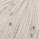 ALPACA SOXX TWEED