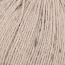 ALPACA SOXX TWEED