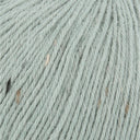 ALPACA SOXX TWEED