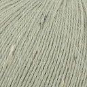ALPACA SOXX TWEED