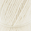 DONEGAL WOOLEN SPUN