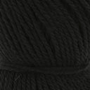 DONEGAL WOOLEN SPUN