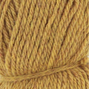 DONEGAL WOOLEN SPUN