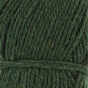 DONEGAL WOOLEN SPUN
