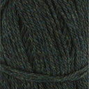 DONEGAL WOOLEN SPUN