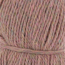 DONEGAL WOOLEN SPUN