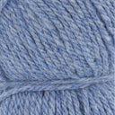DONEGAL WOOLEN SPUN