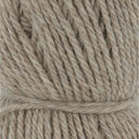 DONEGAL WOOLEN SPUN