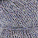 DONEGAL WOOLEN SPUN