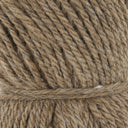 DONEGAL WOOLEN SPUN
