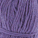 DONEGAL WOOLEN SPUN