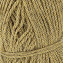 DONEGAL WOOLEN SPUN