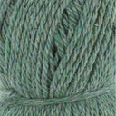 DONEGAL WOOLEN SPUN