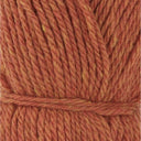 DONEGAL WOOLEN SPUN