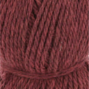 DONEGAL WOOLEN SPUN