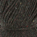 DONEGAL WOOLEN SPUN