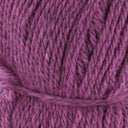 DONEGAL WOOLEN SPUN