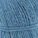 DONEGAL WOOLEN SPUN