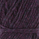DONEGAL WOOLEN SPUN