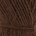 DONEGAL WOOLEN SPUN