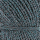 DONEGAL WOOLEN SPUN