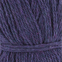 DONEGAL WOOLEN SPUN