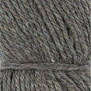 DONEGAL WOOLEN SPUN