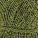 DONEGAL WOOLEN SPUN