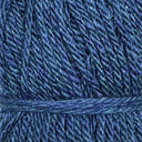 DONEGAL WOOLEN SPUN