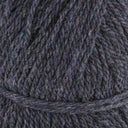 DONEGAL WOOLEN SPUN