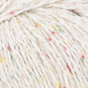 COTTON TWEED