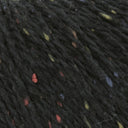 COTTON TWEED