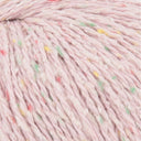 COTTON TWEED