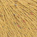 COTTON TWEED