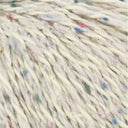 COTTON TWEED